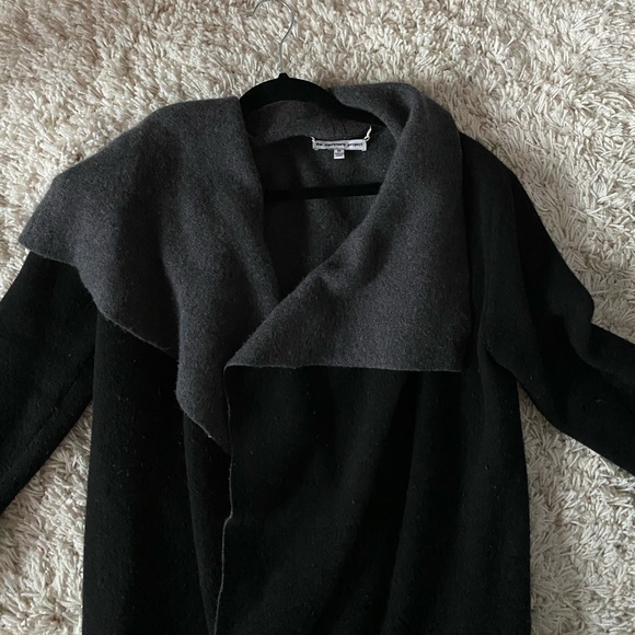 TSE Sweaters - 100% Cashmere Cardigan